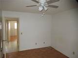 2466 Ecuadorian Way - Photo 17