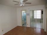 2466 Ecuadorian Way - Photo 18