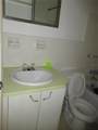 2466 Ecuadorian Way - Photo 19