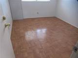 2466 Ecuadorian Way - Photo 20