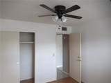 2466 Ecuadorian Way - Photo 21