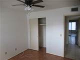 2466 Ecuadorian Way - Photo 22