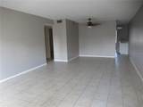 2466 Ecuadorian Way - Photo 3
