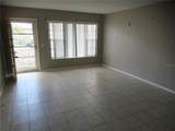 2466 Ecuadorian Way - Photo 4