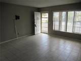 2466 Ecuadorian Way - Photo 5
