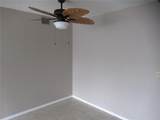 2466 Ecuadorian Way - Photo 6