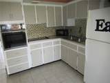 2466 Ecuadorian Way - Photo 7