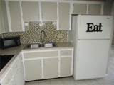 2466 Ecuadorian Way - Photo 8