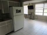 2466 Ecuadorian Way - Photo 9