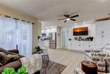 2652 Concorde Court - Photo 10