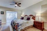 2652 Concorde Court - Photo 13
