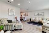 2652 Concorde Court - Photo 5