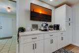 2652 Concorde Court - Photo 7