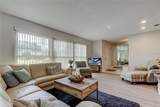 2652 Concorde Court - Photo 8