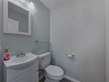 37150 Belford Court - Photo 22