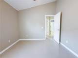 4150 Branchside Lane - Photo 27