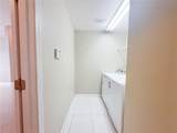 4150 Branchside Lane - Photo 31