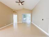 4150 Branchside Lane - Photo 4