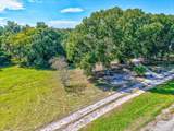 0 Ivy Branch Lane - Photo 11