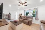 1325 Abbey Crescent Lane - Photo 10