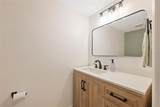 1325 Abbey Crescent Lane - Photo 11