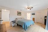 1325 Abbey Crescent Lane - Photo 21