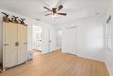 1325 Abbey Crescent Lane - Photo 28