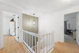 1325 Abbey Crescent Lane - Photo 30