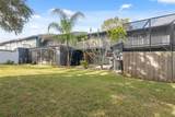 1325 Abbey Crescent Lane - Photo 37