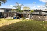 1325 Abbey Crescent Lane - Photo 38