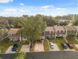 1325 Abbey Crescent Lane - Photo 40