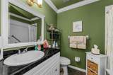 1460 Oak Hill Drive - Photo 11