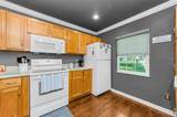 1460 Oak Hill Drive - Photo 15