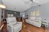 1460 Oak Hill Drive - Photo 18