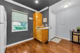 1460 Oak Hill Drive - Photo 3
