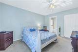 4115 34TH Way - Photo 22