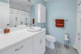 4115 34TH Way - Photo 26