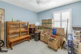 4115 34TH Way - Photo 29