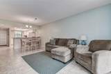 12900 Vonn Road - Photo 15