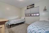 12900 Vonn Road - Photo 25