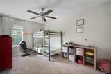 10523 Lake Montauk Drive - Photo 23