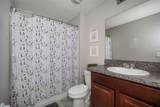 10523 Lake Montauk Drive - Photo 25
