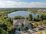 10523 Lake Montauk Drive - Photo 3