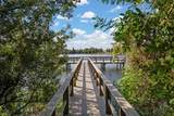 10523 Lake Montauk Drive - Photo 36