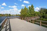 10523 Lake Montauk Drive - Photo 38