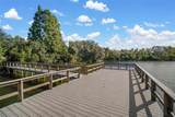 10523 Lake Montauk Drive - Photo 39
