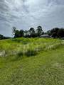 13142 Mottled Duck Rd Road - Photo 3