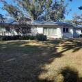 4806 San Jose Street - Photo 6