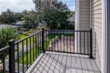 5071 Windover Lane - Photo 45