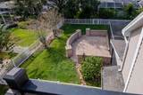 5071 Windover Lane - Photo 46